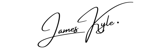 James Kyle Trinidad